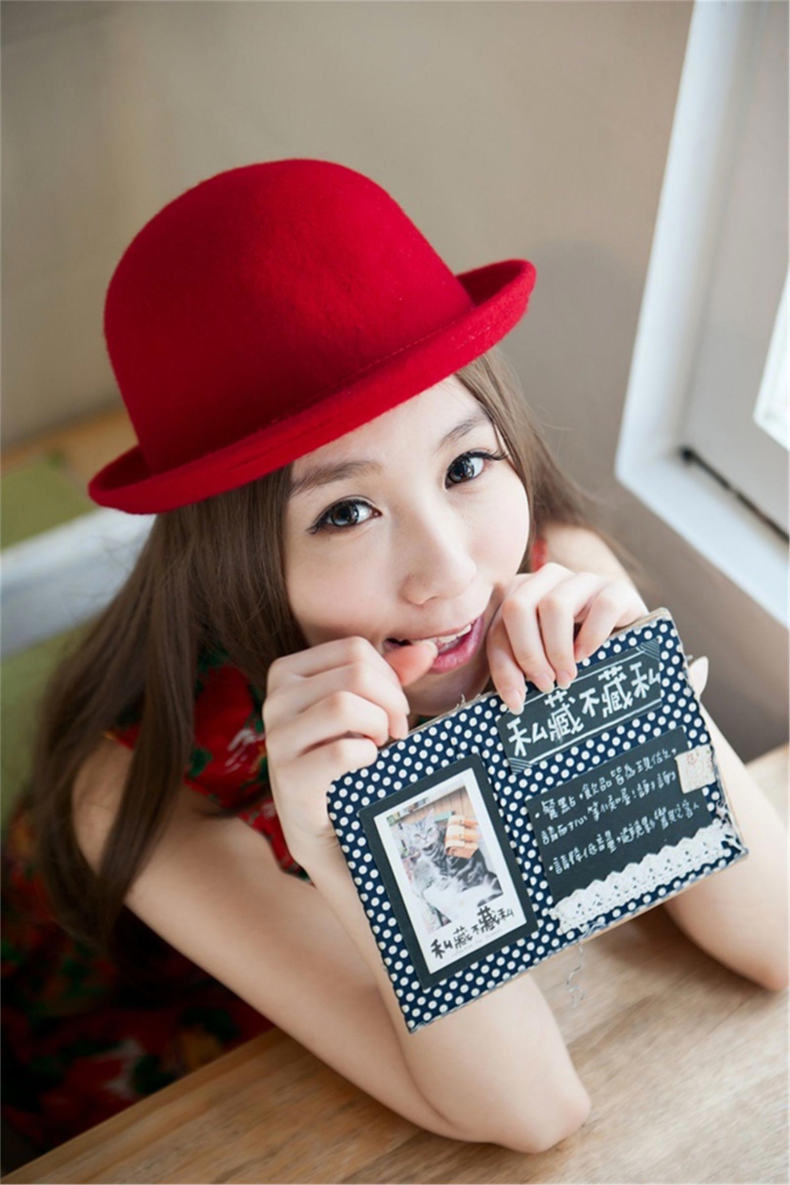 我的读书故事作文